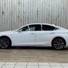 lexus es 2019 quick_quick_6AA-AXZH10_AXZH10-1011725 image 14