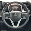 suzuki spacia 2019 -SUZUKI--Spacia DAA-MK53S--MK53S-883818---SUZUKI--Spacia DAA-MK53S--MK53S-883818- image 16