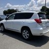 toyota vanguard 2013 -TOYOTA--Vanguard DBA-ACA38W--ACA38-5250994---TOYOTA--Vanguard DBA-ACA38W--ACA38-5250994- image 5