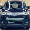 suzuki wagon-r 2013 -SUZUKI--Wagon R DBA-MH34S--MH34S-938285---SUZUKI--Wagon R DBA-MH34S--MH34S-938285- image 3