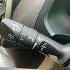 toyota land-cruiser-prado 2023 CFJ1612474 image 16