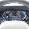 bmw 5-series 2018 -BMW 【岐阜 360ﾊ31】--BMW 5 Series JM20--0BM90795---BMW 【岐阜 360ﾊ31】--BMW 5 Series JM20--0BM90795- image 25