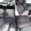 honda stepwagon 2011 -HONDA 【名変中 】--Stepwgn RK5--1104117---HONDA 【名変中 】--Stepwgn RK5--1104117- image 19