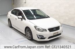 subaru impreza-g4 2014 -SUBARU--Impreza G4 GJ2-008040---SUBARU--Impreza G4 GJ2-008040-