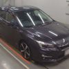 subaru impreza-wagon 2018 -SUBARU--Impreza Wagon GT6-033762---SUBARU--Impreza Wagon GT6-033762- image 6
