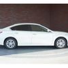 nissan teana 2017 CFJ1581444 image 4