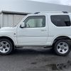 suzuki jimny 2007 -SUZUKI--Jimny ABA-JB23W--JB23W-529844---SUZUKI--Jimny ABA-JB23W--JB23W-529844- image 25