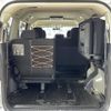 mitsubishi delica-d5 2016 -MITSUBISHI--Delica D5 LDA-CV1W--CV1W-1102040---MITSUBISHI--Delica D5 LDA-CV1W--CV1W-1102040- image 22