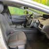 toyota prius 2024 CFJ1630919 image 8