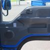isuzu elf-truck 2014 GOO_NET_EXCHANGE_0802558A30250609W001 image 26