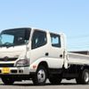 toyota dyna-truck 2016 quick_quick_TKG-XZU695_XZU695-0003006 image 1
