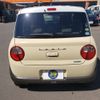 suzuki alto-lapin 2016 CFJ1684350 image 16