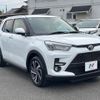 toyota raize 2023 CFJ1665365 image 16