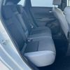 honda fit 2024 CFJ1718195 image 39