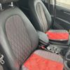 bmw x1 2018 CFJ1584205 image 12
