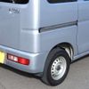 daihatsu hijet-van 2017 -DAIHATSU--Hijet Van EBD-S331V--S331V-0167851---DAIHATSU--Hijet Van EBD-S331V--S331V-0167851- image 11