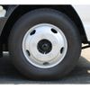 isuzu elf-truck 2009 CFJ1575469 image 53