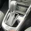 mazda demio 2017 -MAZDA--Demio DJ3FS--DJ3FS-312582---MAZDA--Demio DJ3FS--DJ3FS-312582- image 13
