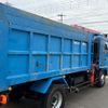 hino ranger 2009 CFJ0438675 image 26