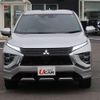 mitsubishi eclipse-cross 2020 quick_quick_5LA-GL3W_GL3W-0301465 image 4