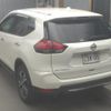 nissan x-trail 2018 -NISSAN--X-Trail T32-048000---NISSAN--X-Trail T32-048000- image 2