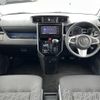 toyota roomy 2020 CFJ1400536 image 17