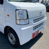 mazda scrum-van 2013 -MAZDA--Scrum Van DG64V--790086---MAZDA--Scrum Van DG64V--790086- image 19