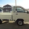 toyota townace-truck 2005 GOO_NET_EXCHANGE_1002285A30241222W003 image 4