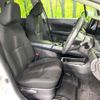 nissan note 2023 -NISSAN--Note 6AA-SNE13--SNE13-162474---NISSAN--Note 6AA-SNE13--SNE13-162474- image 9