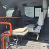 nissan caravan-van 2017 -NISSAN--Caravan Van LDF-CW8E26ｶｲ--CW8E26-100159---NISSAN--Caravan Van LDF-CW8E26ｶｲ--CW8E26-100159- image 16