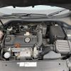 volkswagen golf 2012 NIKYO_SP17452 image 5