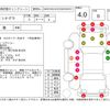 honda integra 2006 CFJ1662949 image 4