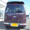 daihatsu atrai-wagon 2018 -DAIHATSU--Atrai Wagon ABA-S321G--S321G-0073856---DAIHATSU--Atrai Wagon ABA-S321G--S321G-0073856- image 8