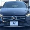 mercedes-benz b-class 2019 -MERCEDES-BENZ--Benz B Class 5BA-247084--WDD2470842J067277---MERCEDES-BENZ--Benz B Class 5BA-247084--WDD2470842J067277- image 16