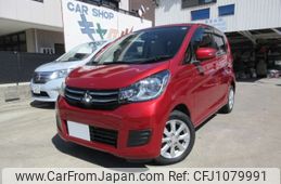 mitsubishi ek-wagon 2016 -MITSUBISHI--ek Wagon DBA-B11W--B11W-0219890---MITSUBISHI--ek Wagon DBA-B11W--B11W-0219890-