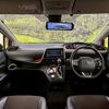 toyota sienta 2019 -TOYOTA--Sienta NSP170G--NSP170-7203093---TOYOTA--Sienta NSP170G--NSP170-7203093- image 3