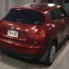 nissan juke 2012 -NISSAN--Juke YF15-060662---NISSAN--Juke YF15-060662- image 6