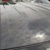 suzuki solio 2012 -SUZUKI--Solio DBA-MA15S--MA15S-146978---SUZUKI--Solio DBA-MA15S--MA15S-146978- image 46