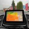 mercedes-benz gle-class 2017 -MERCEDES-BENZ 【名変中 】--Benz GLE 166024--2A076170---MERCEDES-BENZ 【名変中 】--Benz GLE 166024--2A076170- image 5