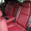 mazda mazda3 2019 -MAZDA 【つくば 300】--MAZDA3 BP8P--BP8P-100328---MAZDA 【つくば 300】--MAZDA3 BP8P--BP8P-100328- image 7