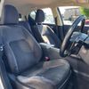 lexus ct 2016 CFJ1838909 image 10