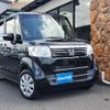 honda n-box 2015 -HONDA--N BOX JF1--JF1-1624856---HONDA--N BOX JF1--JF1-1624856- image 1
