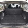 toyota probox 2020 quick_quick_DBE-NCP160V_NCP160-0139540 image 7