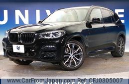 bmw x3 2020 -BMW--BMW X3 3DA-UZ20--WBAUZ36010N039857---BMW--BMW X3 3DA-UZ20--WBAUZ36010N039857-