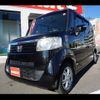 honda n-box 2013 -HONDA--N BOX JF1--1255034---HONDA--N BOX JF1--1255034- image 27