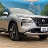 nissan x-trail 2022 -NISSAN--X-Trail 6AA-SNT33--SNT33-006589---NISSAN--X-Trail 6AA-SNT33--SNT33-006589- image 17