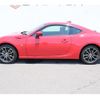 toyota 86 2018 -TOYOTA--86 DBA-ZN6--ZN6-090115---TOYOTA--86 DBA-ZN6--ZN6-090115- image 9