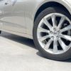 volvo v90 2018 -VOLVO--Volvo V90 DBA-PB420--YV1PW10MDJ1053519---VOLVO--Volvo V90 DBA-PB420--YV1PW10MDJ1053519- image 16