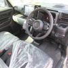 suzuki spacia 2024 -SUZUKI 【岐阜 582ﾒ1826】--Spacia Gear MK54S-138352---SUZUKI 【岐阜 582ﾒ1826】--Spacia Gear MK54S-138352- image 5