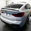 bmw 6-series 2020 -BMW--BMW 6 Series ABA-JX20S--WBAJX62010BJ24389---BMW--BMW 6 Series ABA-JX20S--WBAJX62010BJ24389- image 25